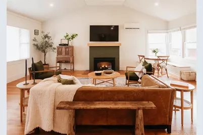 489 Forest Road, Wallkill, NY 12589 - Photo 3