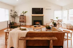 489 Forest Rd, Wallkill, NY 12589 - Photo 3