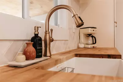 489 Forest Road, Wallkill, NY 12589 - Photo 9