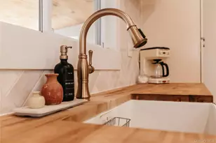 489 Forest Rd, Wallkill, NY 12589 - Photo 9