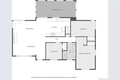 489 Forest Road, Wallkill, NY 12589 - Photo 25