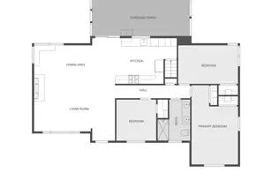 489 Forest Rd, Wallkill, NY 12589 - Photo 25