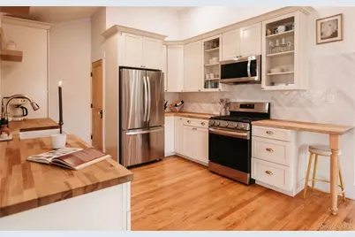 489 Forest Road, Wallkill, NY 12589 - Photo 7