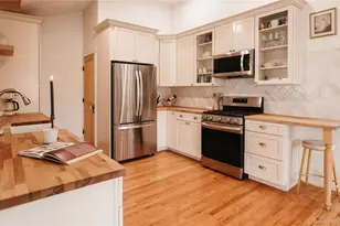 489 Forest Rd, Wallkill, NY 12589 - Photo 7