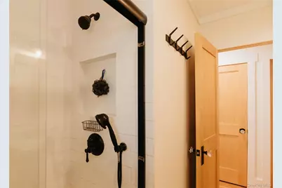 489 Forest Road, Wallkill, NY 12589 - Photo 19