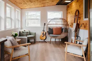 489 Forest Rd, Wallkill, NY 12589 - Photo 11