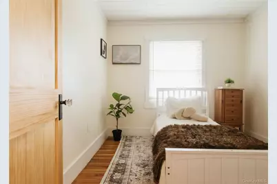 489 Forest Road, Wallkill, NY 12589 - Photo 17