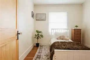 489 Forest Rd, Wallkill, NY 12589 - Photo 17