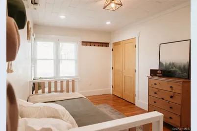 489 Forest Road, Wallkill, NY 12589 - Photo 21