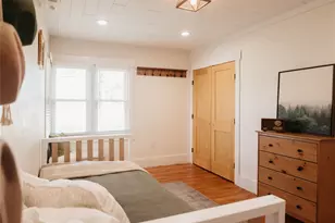 489 Forest Rd, Wallkill, NY 12589 - Photo 21