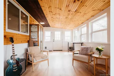 489 Forest Road, Wallkill, NY 12589 - Photo 13