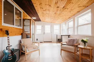 489 Forest Rd, Wallkill, NY 12589 - Photo 13