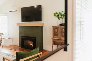 489 Forest Rd, Wallkill, NY 12589 - Photo 15