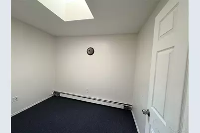 118-33 199th Street, Jamaica, NY 11412 - Photo 3