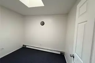 118-33 199th St, Jamaica, NY 11412 - Photo 3