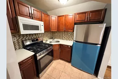 118-33 199th Street, Jamaica, NY 11412 - Photo 5