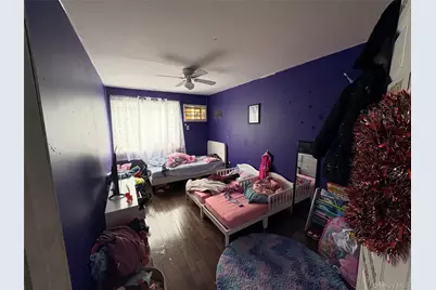 118-33 199th Street, Jamaica, NY 11412 - Photo 9