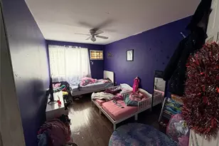 118-33 199th St, Jamaica, NY 11412 - Photo 9