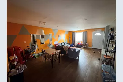 118-33 199th Street, Jamaica, NY 11412 - Photo 7