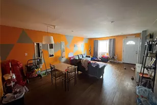 118-33 199th St, Jamaica, NY 11412 - Photo 7