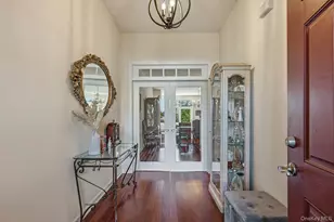 75 Jims Trail, Bayport, NY 11705 - Photo 19