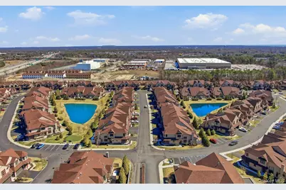 75 Jims Trail #75, Bayport, NY 11705 - Photo 33