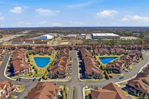 75 Jims Trail, Bayport, NY 11705 - Photo 33