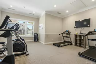 75 Jims Trail, Bayport, NY 11705 - Photo 29