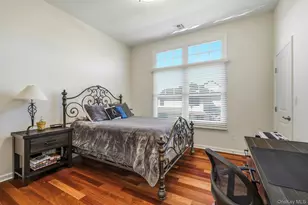 75 Jims Trail, Bayport, NY 11705 - Photo 17