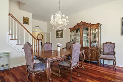 75 Jims Trail #75, Bayport, NY 11705 - Photo 23