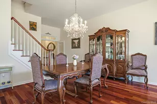 75 Jims Trail, Bayport, NY 11705 - Photo 23