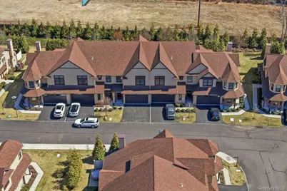 75 Jims Trail #75, Bayport, NY 11705 - Photo 35