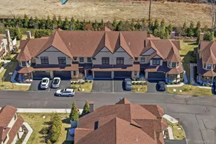 75 Jims Trail, Bayport, NY 11705 - Photo 35