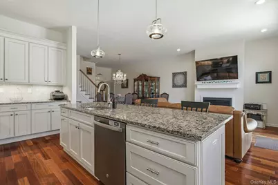 75 Jims Trail #75, Bayport, NY 11705 - Photo 7