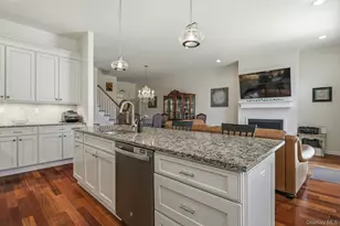 75 Jims Trail, Bayport, NY 11705 - Photo 7