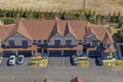 75 Jims Trail #75, Bayport, NY 11705 - Photo 37