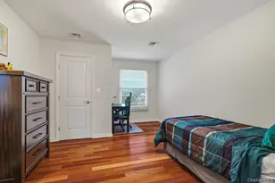 75 Jims Trail, Bayport, NY 11705 - Photo 15