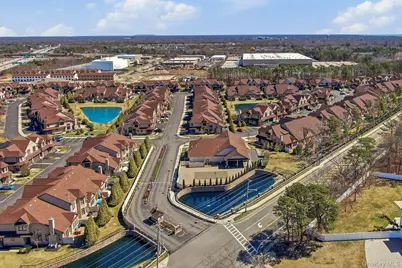 75 Jims Trail #75, Bayport, NY 11705 - Photo 31