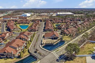 75 Jims Trail, Bayport, NY 11705 - Photo 31