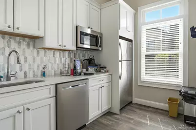 75 Jims Trail #75, Bayport, NY 11705 - Photo 27