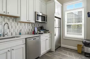 75 Jims Trail, Bayport, NY 11705 - Photo 27