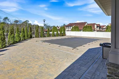 75 Jims Trail #75, Bayport, NY 11705 - Photo 25