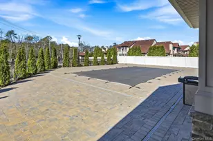 75 Jims Trail, Bayport, NY 11705 - Photo 25