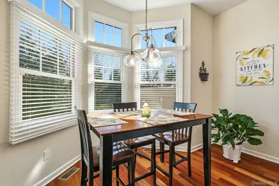 75 Jims Trail #75, Bayport, NY 11705 - Photo 5