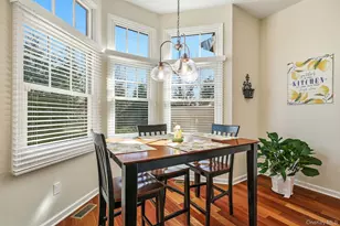 75 Jims Trail, Bayport, NY 11705 - Photo 5