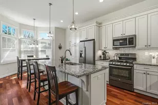 75 Jims Trail, Bayport, NY 11705 - Photo 3