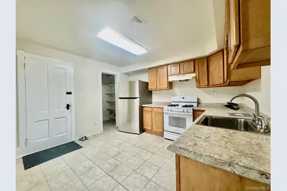 82 State Street, Otisville, NY 10963 - Photo 5