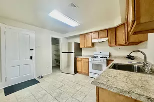 82 State St, Otisville, NY 10963 - Photo 5