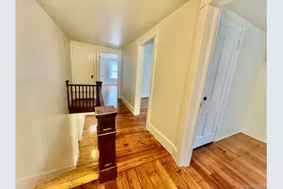 82 State Street, Otisville, NY 10963 - Photo 11