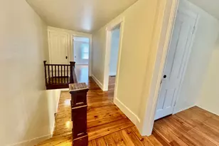 82 State St, Otisville, NY 10963 - Photo 11